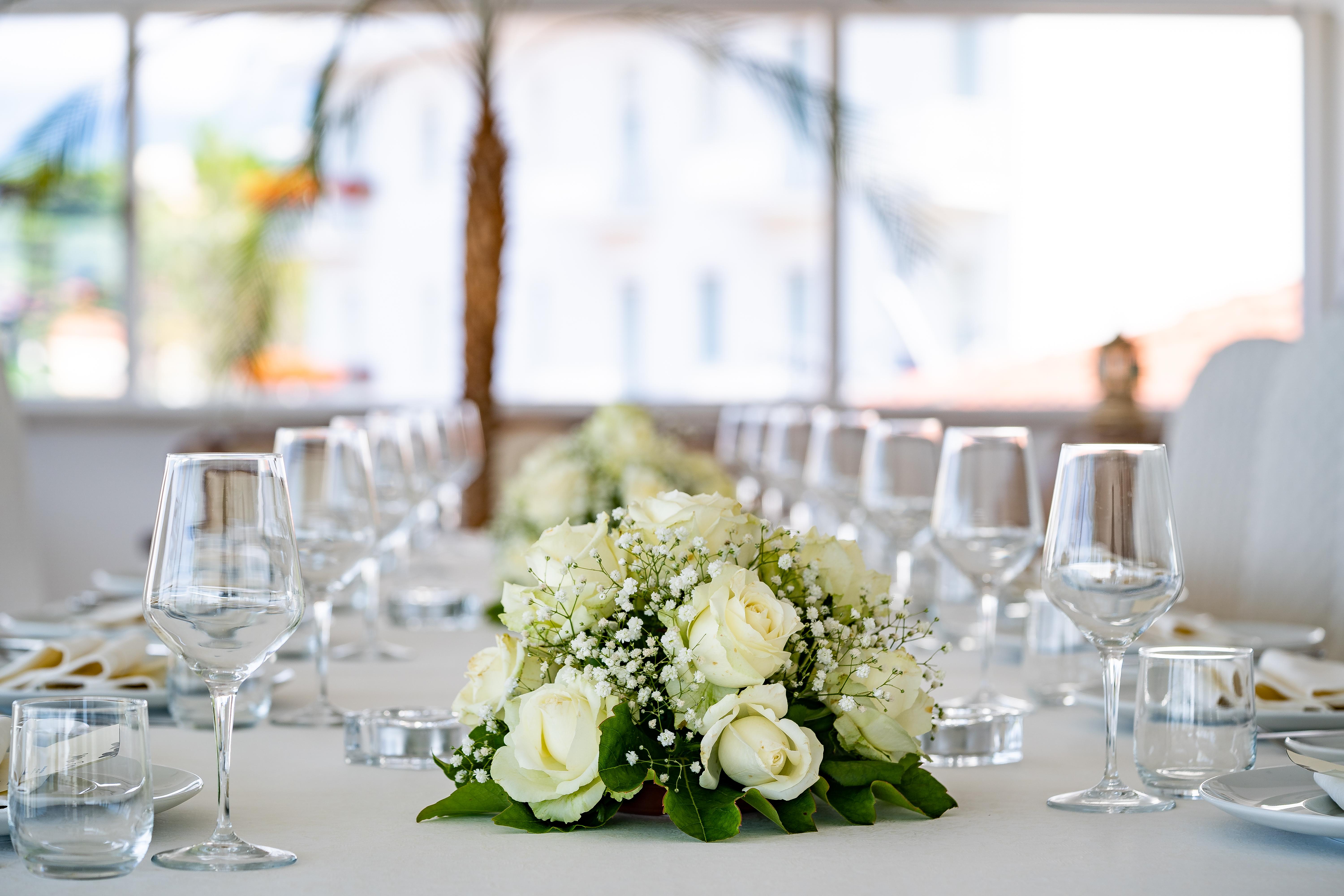 Boutique Hotel Regina Sorrento Ngoại thất bức ảnh