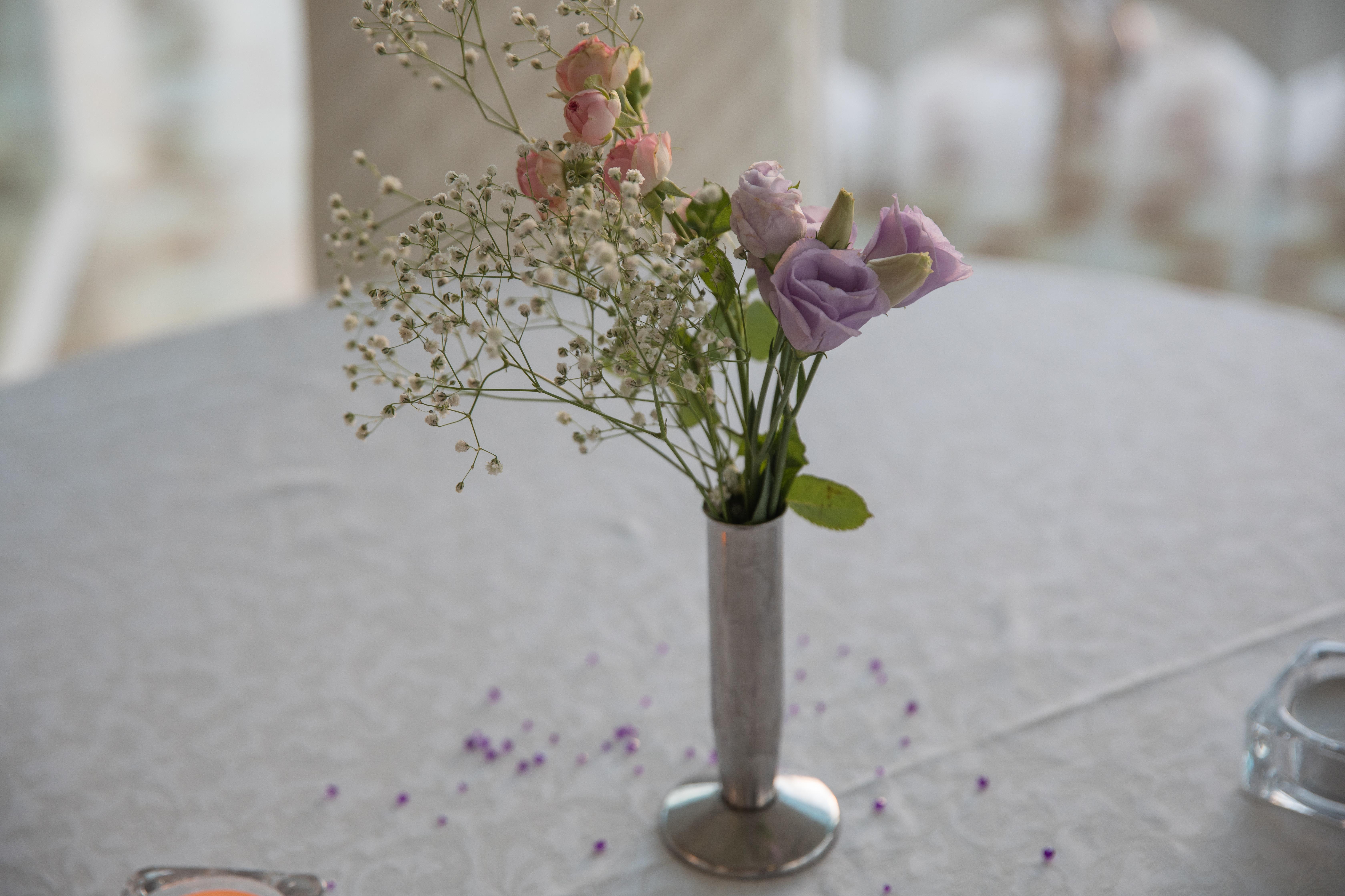 Boutique Hotel Regina Sorrento Ngoại thất bức ảnh